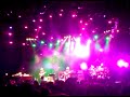 Phish - Show of Life 6/11/2010 Toyota Park