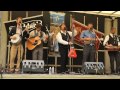 Thirty-Five Miles - Eight Dollar Mountain