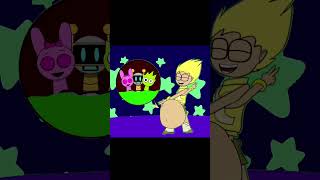 Carl Sprunki Vore