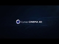 Cinema 4D для новичков. (Михаил Бычков - videosmile.ru) Cinema 4D для новичков. (Михаил Бычков - videosmile.ru)
