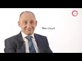 Videos 18 Technology in healthcare | Circle Health