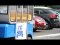 Taxisat Fp7 Project Results