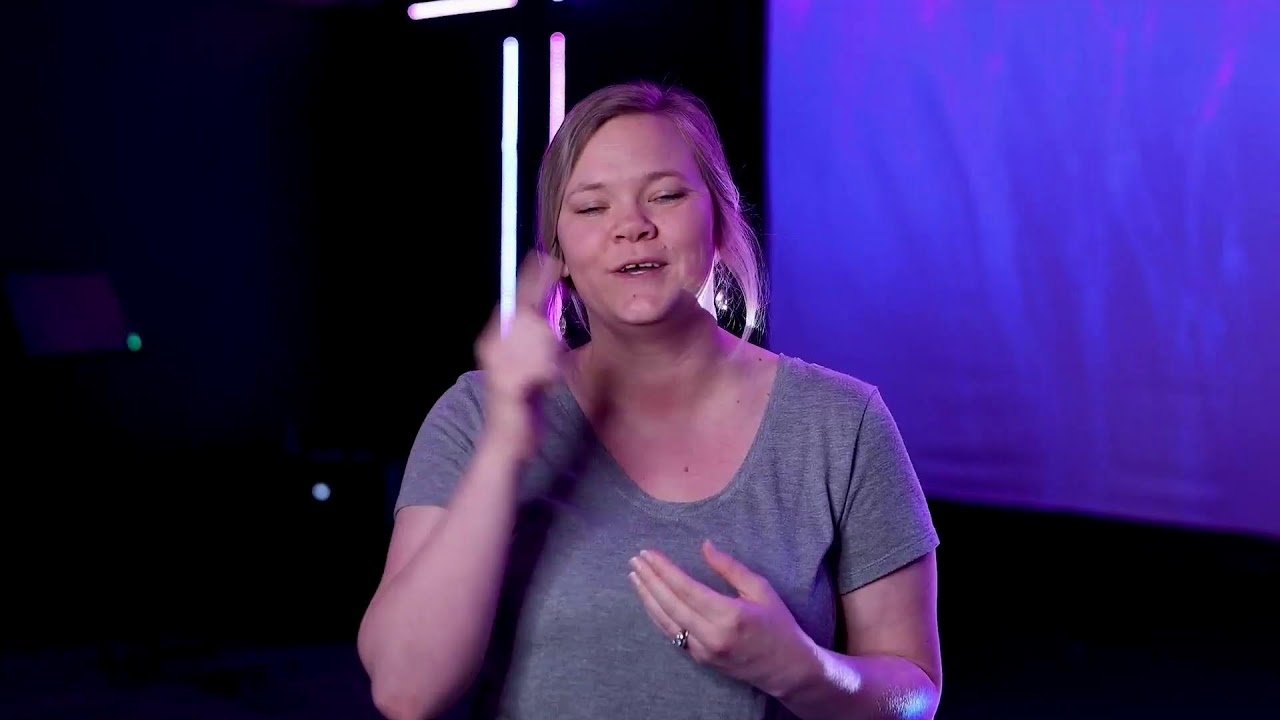 FPC-ONLINE CHURCH | Pastor Bobby Bishop
