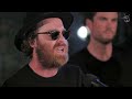 Chet Faker covers Sonia Dada '(Lover) You Don't Treat Me No Good'