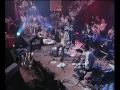 Stone Cold (Live)