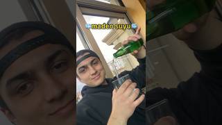 Goril Faruk Sürpriz Sonlu