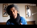 Le Mzab, victime d'un plan colonial !