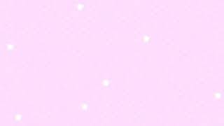 Pink Screen Overlay