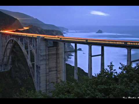 Tujhi mein (reprise) ~ crook