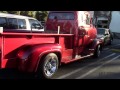 Ford C 600 Cab Over Engine Pick Up Truck At images Ford C 600 Cab Over Engine Pick Up Truck At