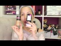 revlon