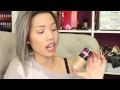 revlon