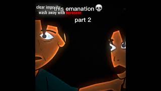 I Heard It Too Part 2