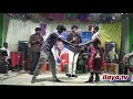 Vadipulla Rasathi and Othayila poriyale athamaga pulla song kadampapatti Vadipulla Rasathi and Othayila poriyale athamaga pulla song kadampapatti