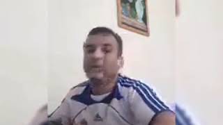 Heyif Cavan Getdin Resad Qardasim