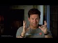 wahlberg