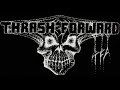Thrash Forward Alliance 1990