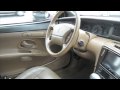 1995 Lincoln Mark VIII Start Up, Exhaust, and In Depth Tour w/ Bass Demo