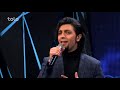 آرش بارز - دل دیوانه - مرحلۀ ۵ بهترین / Arash Barez - Dil Diwana - Afghan Star S13 - Top 5