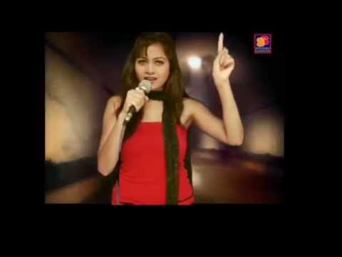 Best Of Mamta Soni Shayari | Jise Tum Chaho | Hit Mamta Soni...