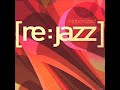 [re.jazz] - Luv Connection