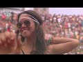 Tomorrowland 2013 - Fedde Le Grand