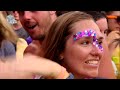 Fedde