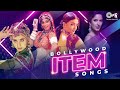 Bollywood Item Songs - Video Jukebox | Item Songs Bollywood | 90's Item Song | Tips Official