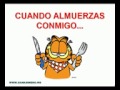 Para dedicar a los amigos/as