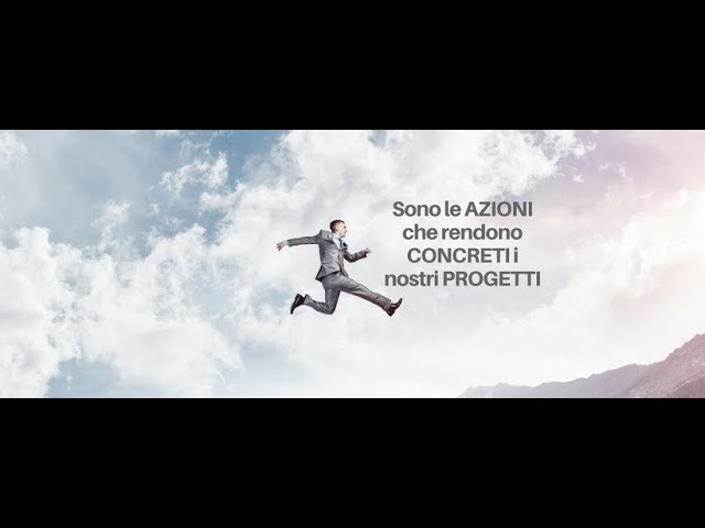 Tutti i video