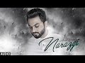 Narazgi: Aarsh Benipal (Full Audio) | Rupin Kahlon | Latest Punjabi Songs 2016 | T-Series