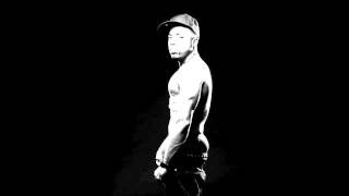 Watch Dontae Peeps Crazy Hot video