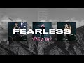 view Fearless