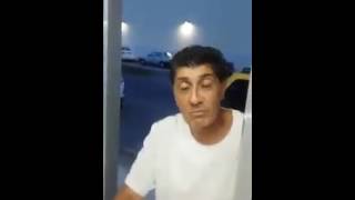 KXBAe3va00E Video Image