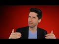 Patriots Day Movie Review images Patriots Day Movie Review