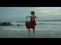 From A Second Story Window "These Lights Above Us" (OFFICIAL VIDEO)