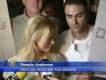 Video Pamela Anderson Promosi RUU Anti Bulu Binatang