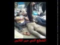 Bashar Assad