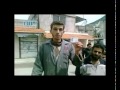 Bashar Assad