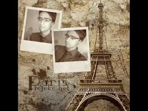 Tum Bin Jiya Udaas sajna (Bol)