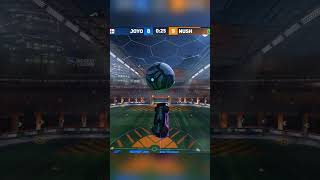 Incredible Musty To Tie Up The Game
