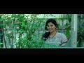 Kuru Kuru Kannale Song Video - Kuru Kuru Vathikuchi Movie Song - Tamil Hit Songs 2013