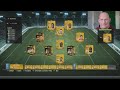 NEXT GEN FIFA 14 - UNBELIEVABLE PINK SLIPS SIF RAMSEY IF BAINES & IF TERRY
