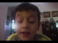 5 Cool jokes