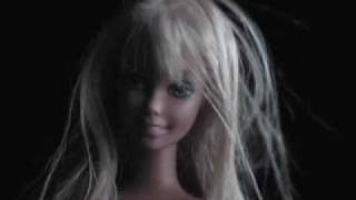 Watch Bangles Grateful video