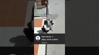 Sen Seçildin Recep