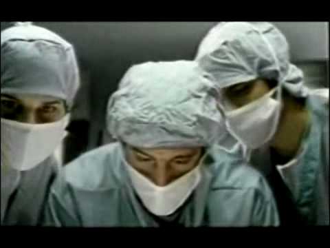 Funny Videos/ Creative Ads Collection Part 2