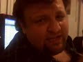 Gypsy Michael Lee New Song He Wrote, ( The Factory )