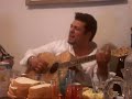 Gypsy Michael Lee New Song He Wrote, ( The Factory )