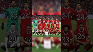 KXEA78FTBjM Video Image